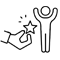 Award Recognition Programs