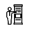Exhibitions & Trade shows