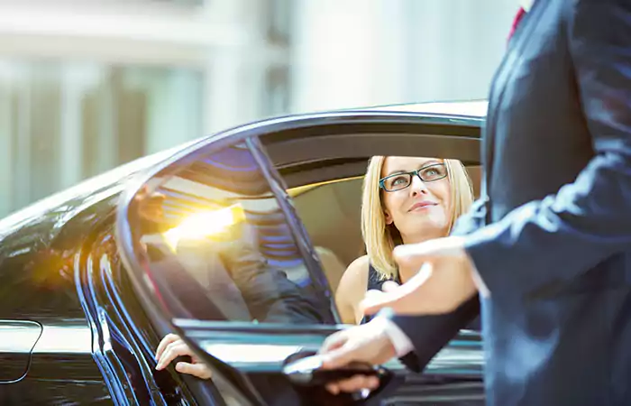 Hourly Transfer